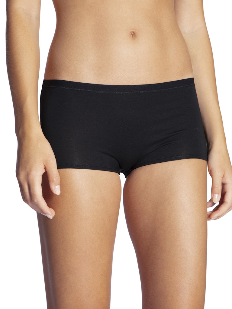 DAMEN Hose