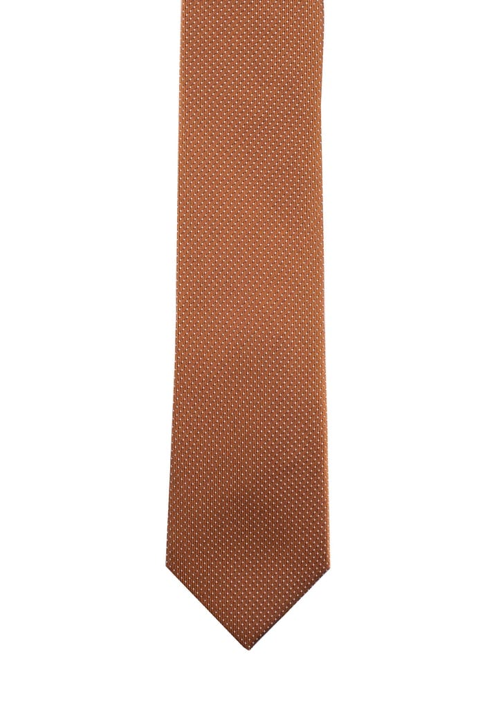 Krawatte S-65-60 S-60-05044-11156-00
