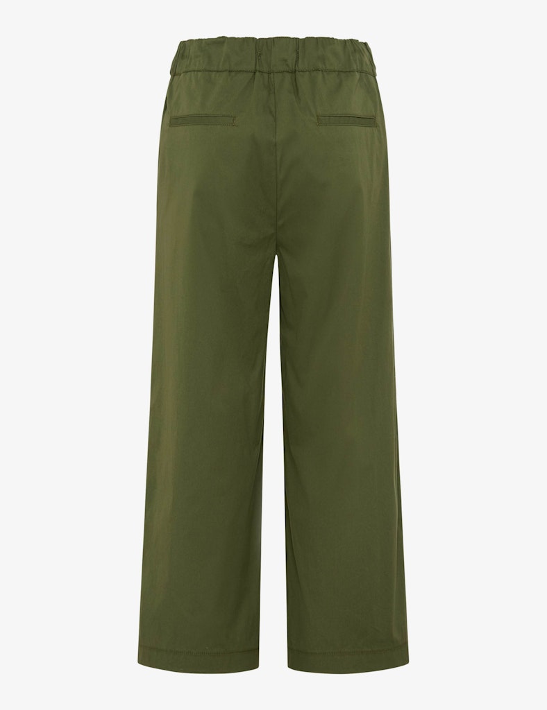 Style Maine S