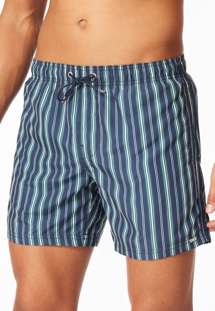 Badehose Shorts