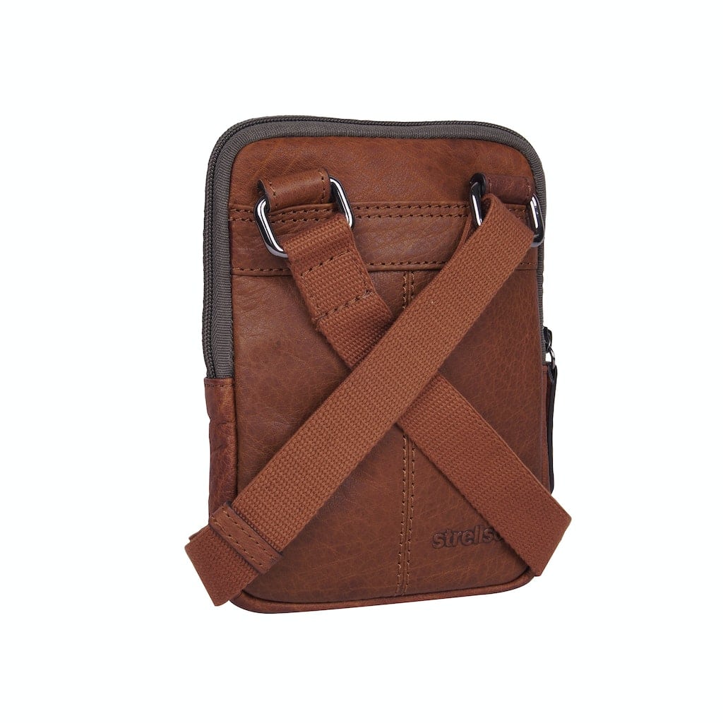 hyde park brian shoulderbag xsvz 1