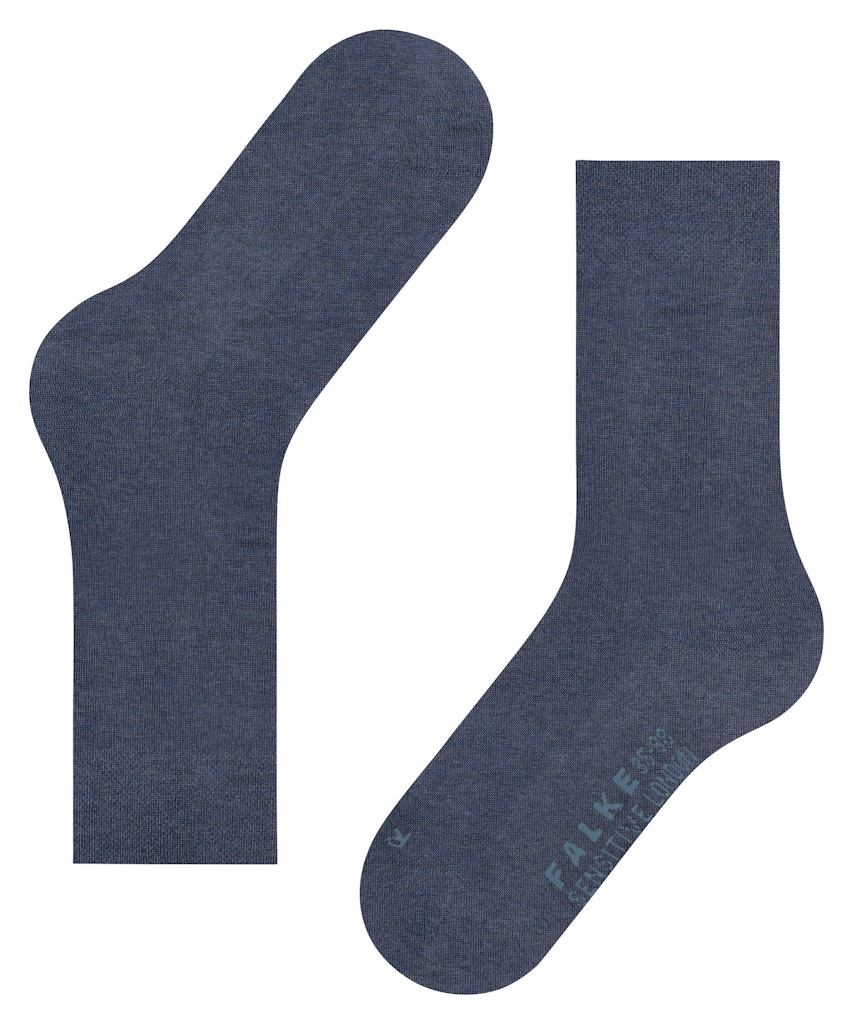 FALKE Sensitive London Damen
