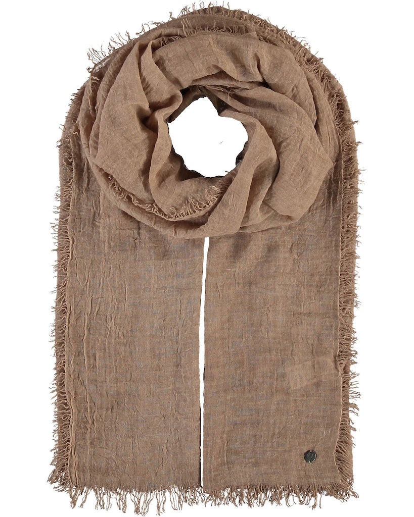Stola Polyester Stola
