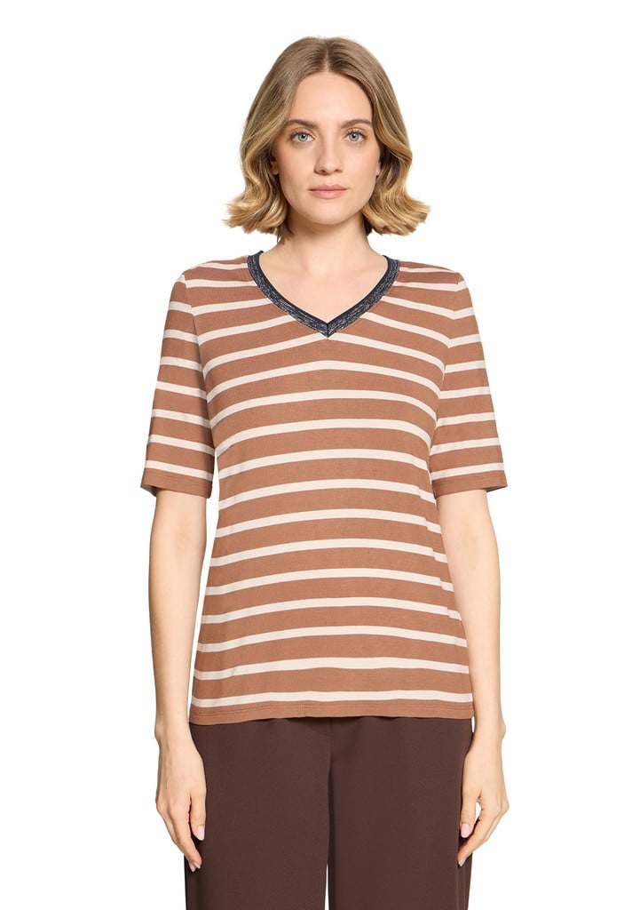 Ringelshirt