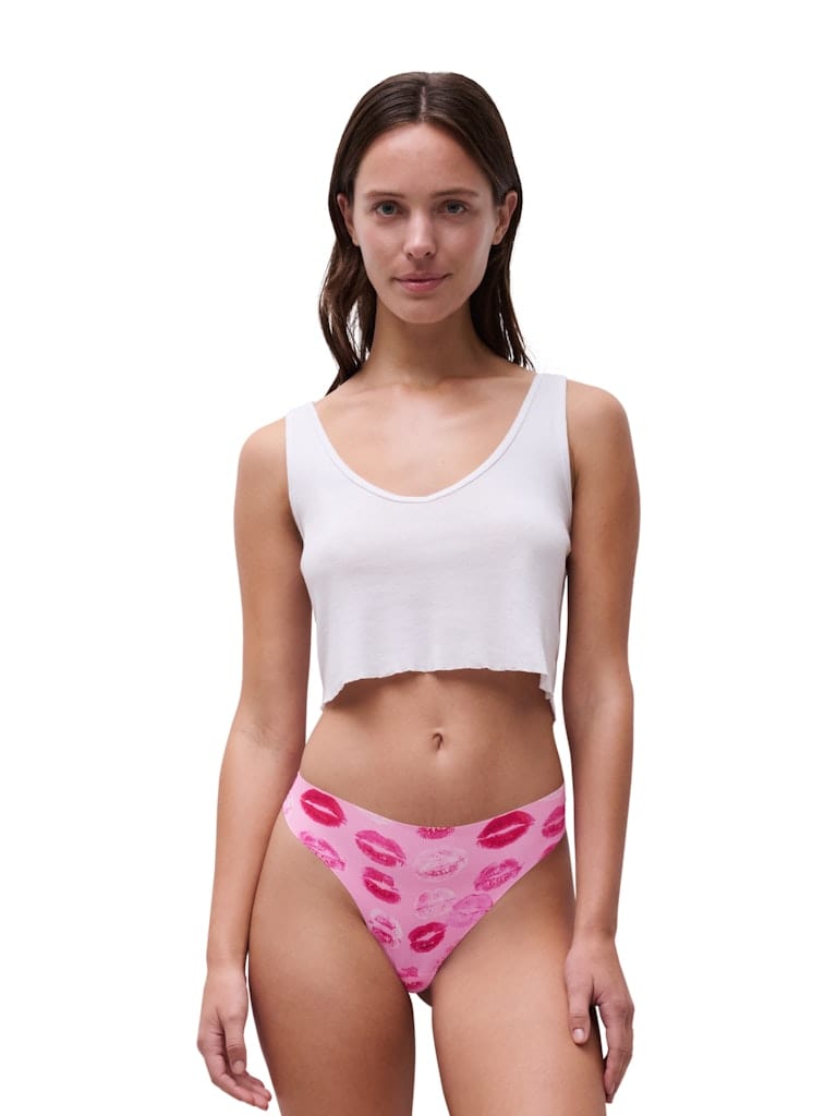 Pulpies Tanga Multipack