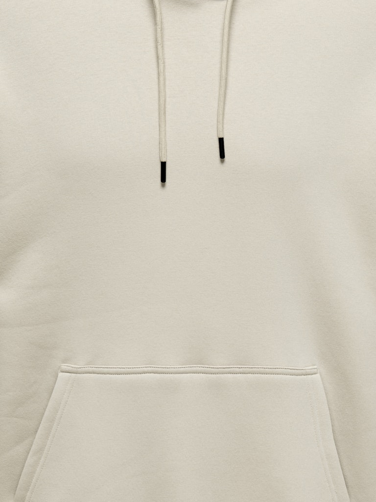 ONSCERES HOODIE SWEAT NOOS