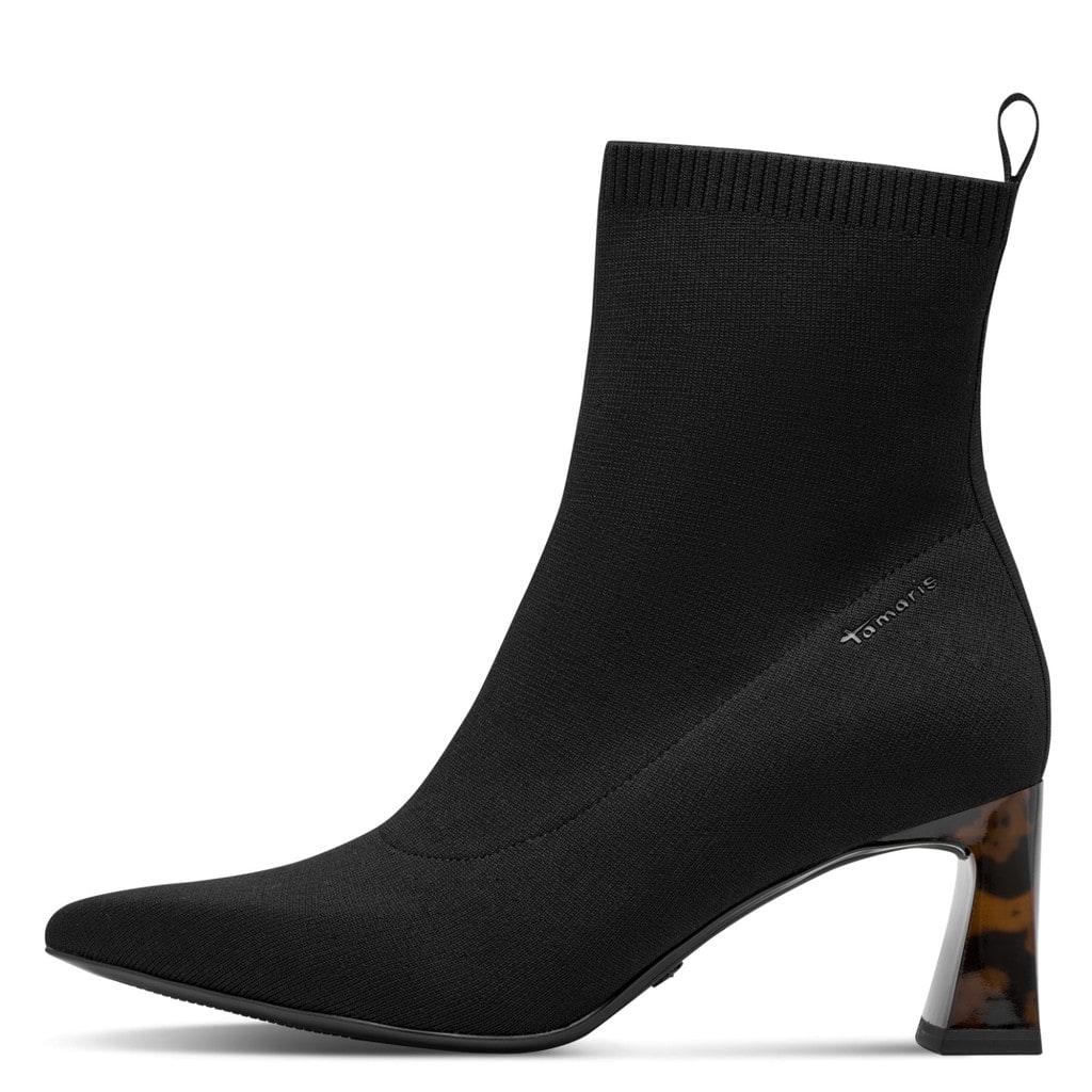 Da.-Stiefel