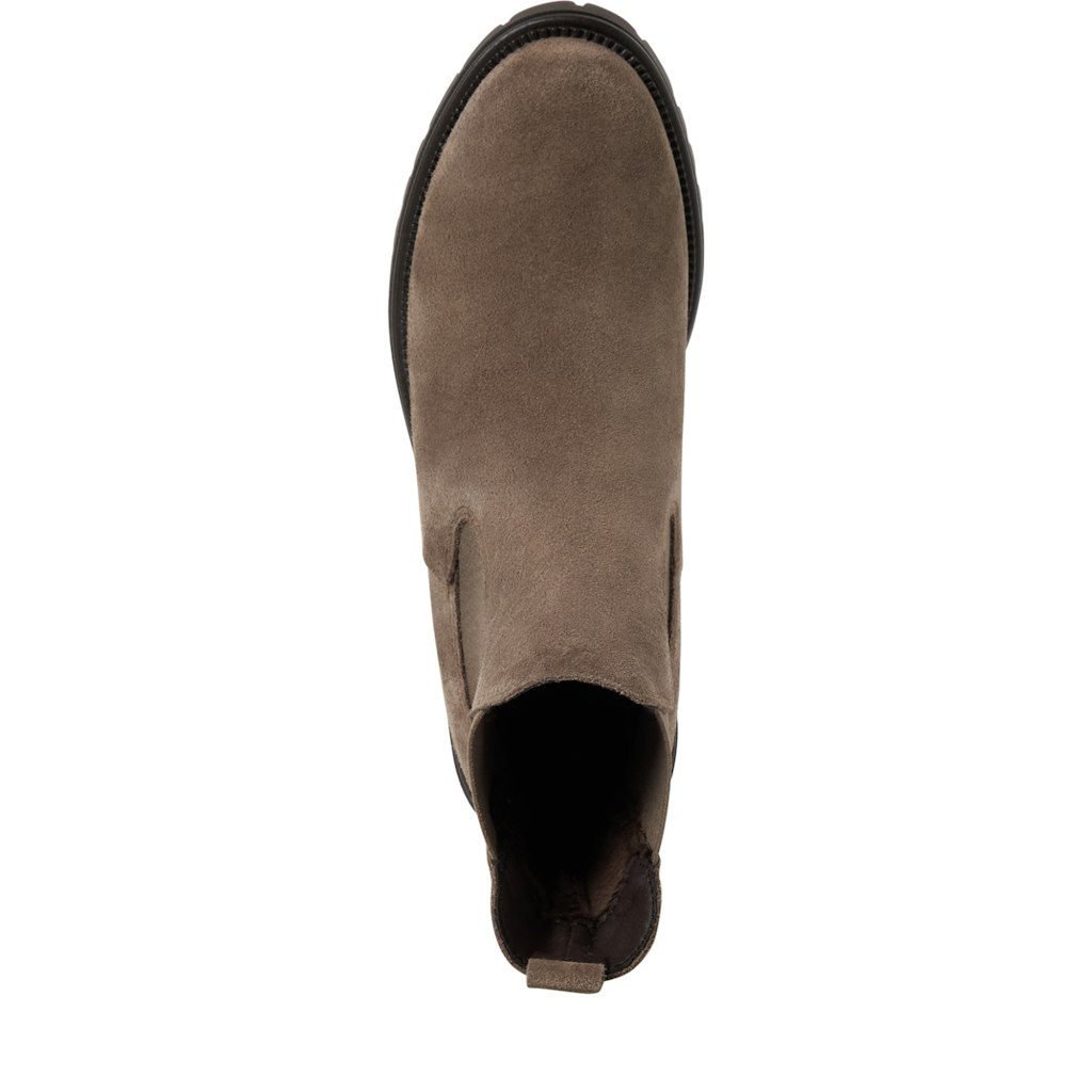 Da.-Stiefel