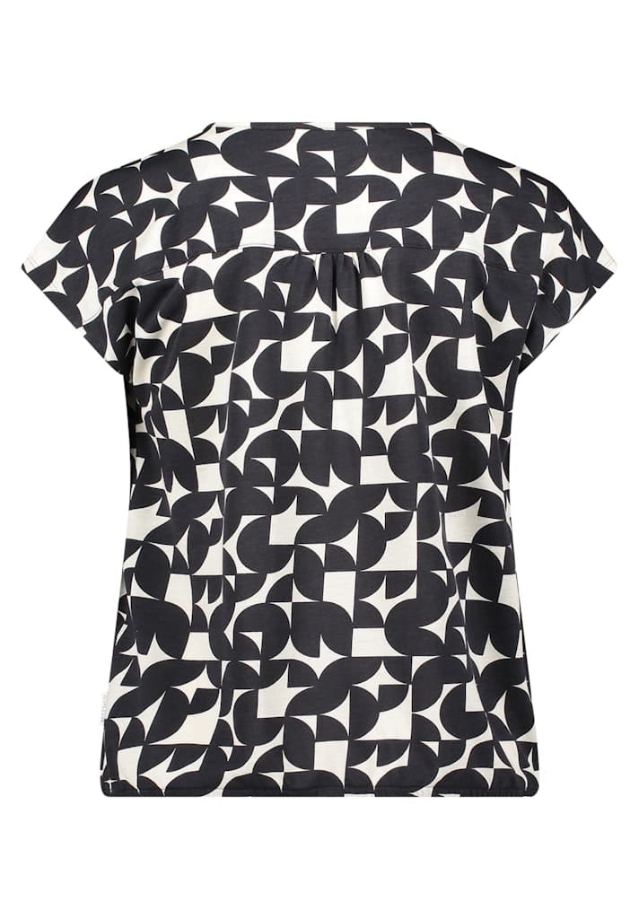 Blusenshirt
