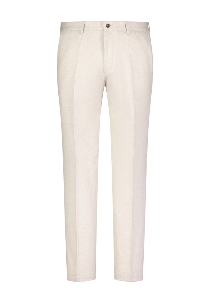 Hosen 222-01 D-01-04050-12492-00