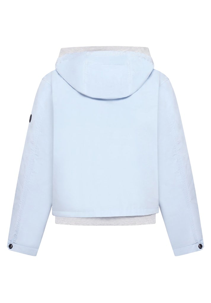 Sommerjacke