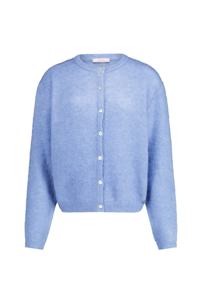 Bibi cardigan
