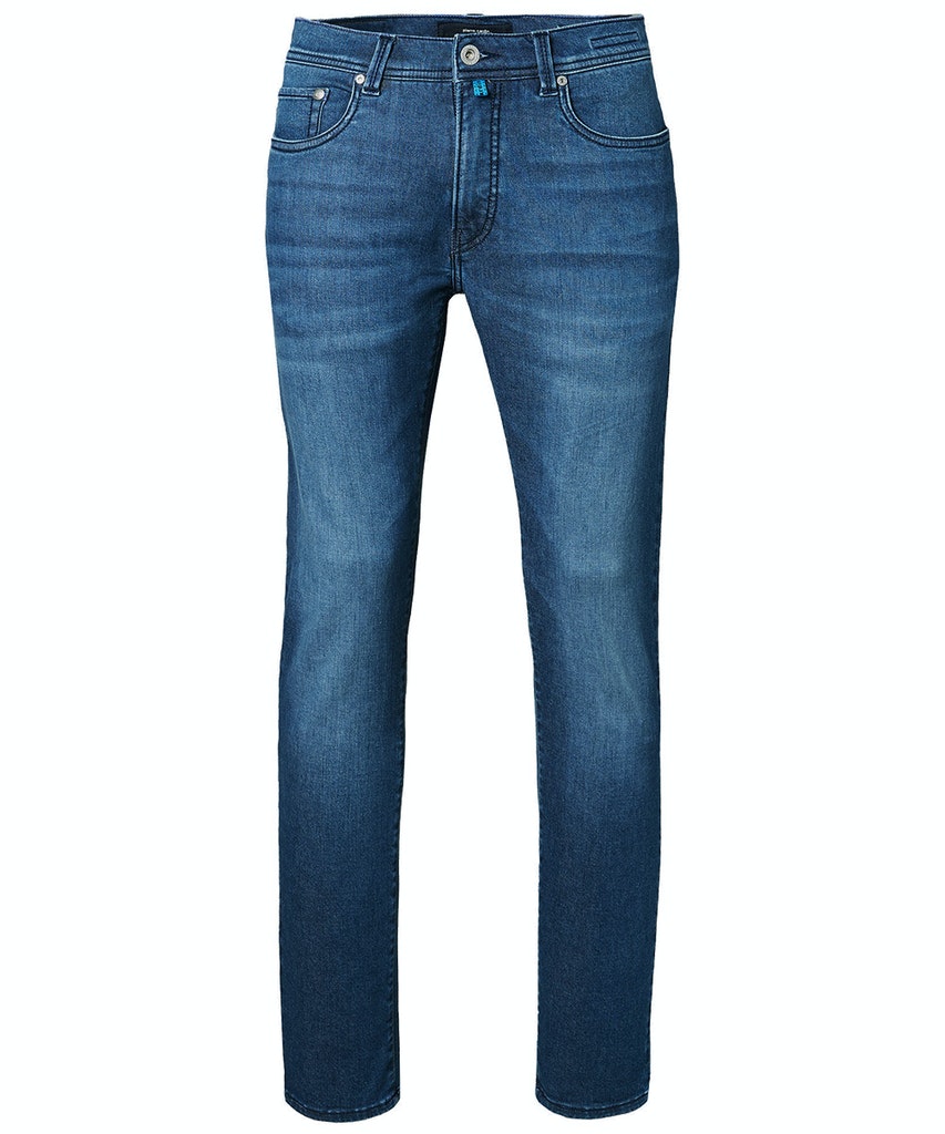 PC-Lyon tapered