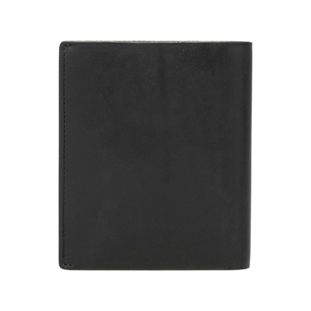 Birkheim Friedolf Billfold Lv8