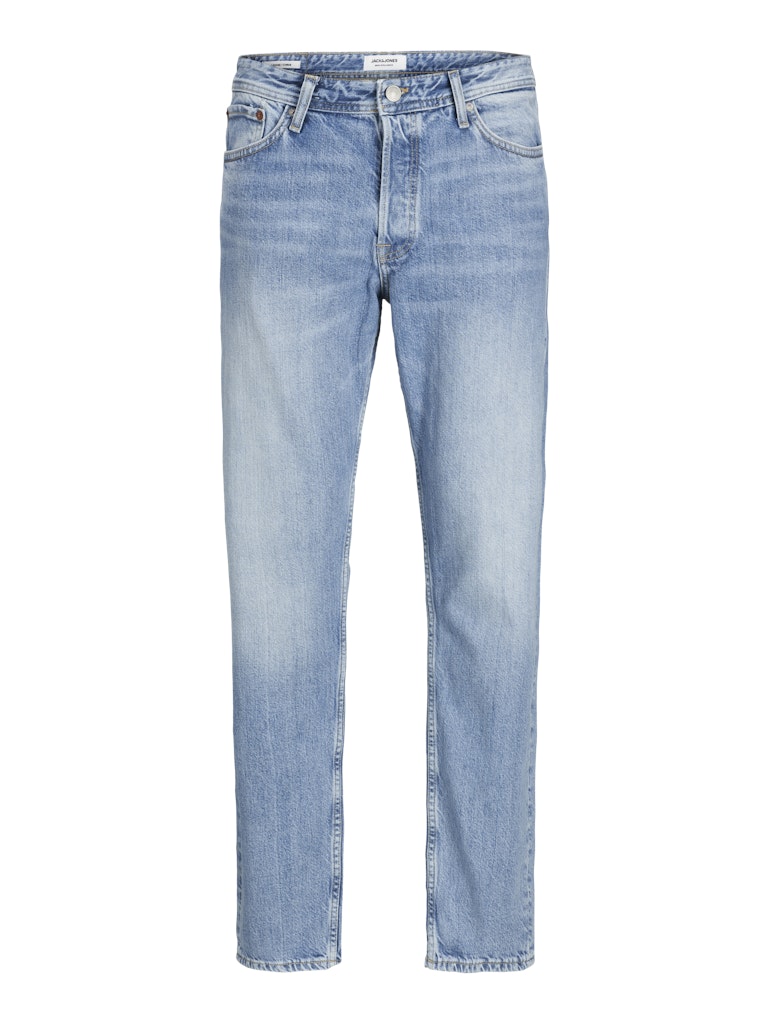 JJICHRIS JJORIGINAL SBD 920 NOOS