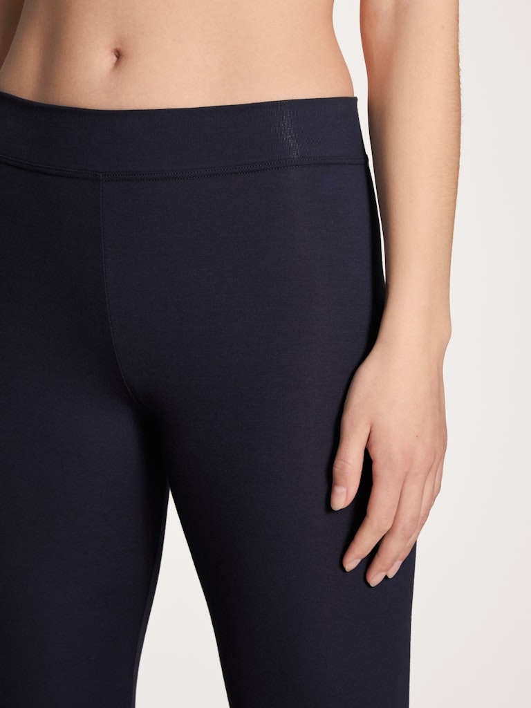 DAMEN Leggings