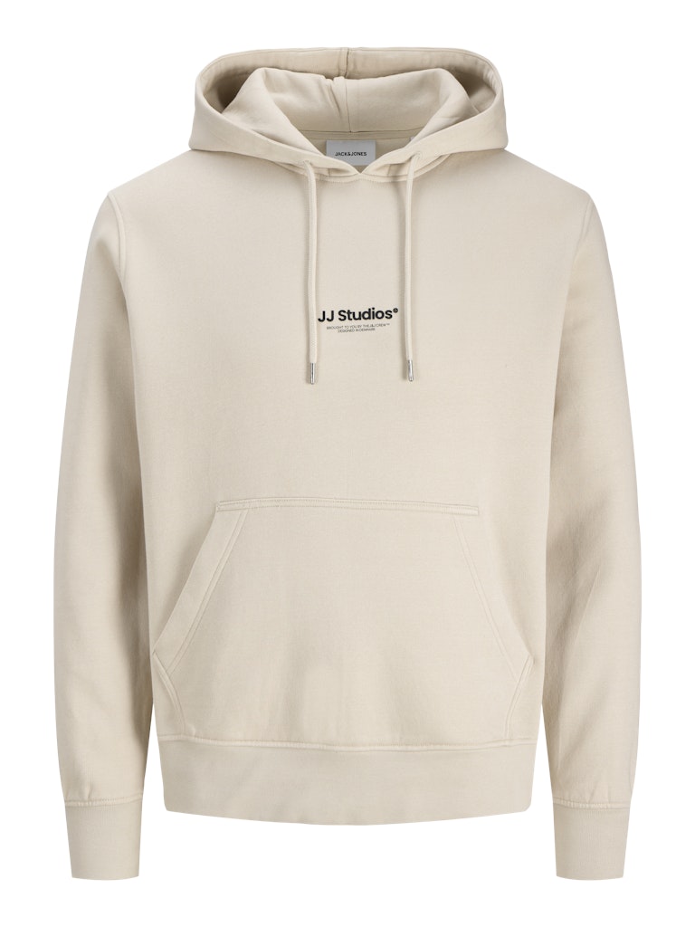 JJESOHO SWEAT HOOD NOOS