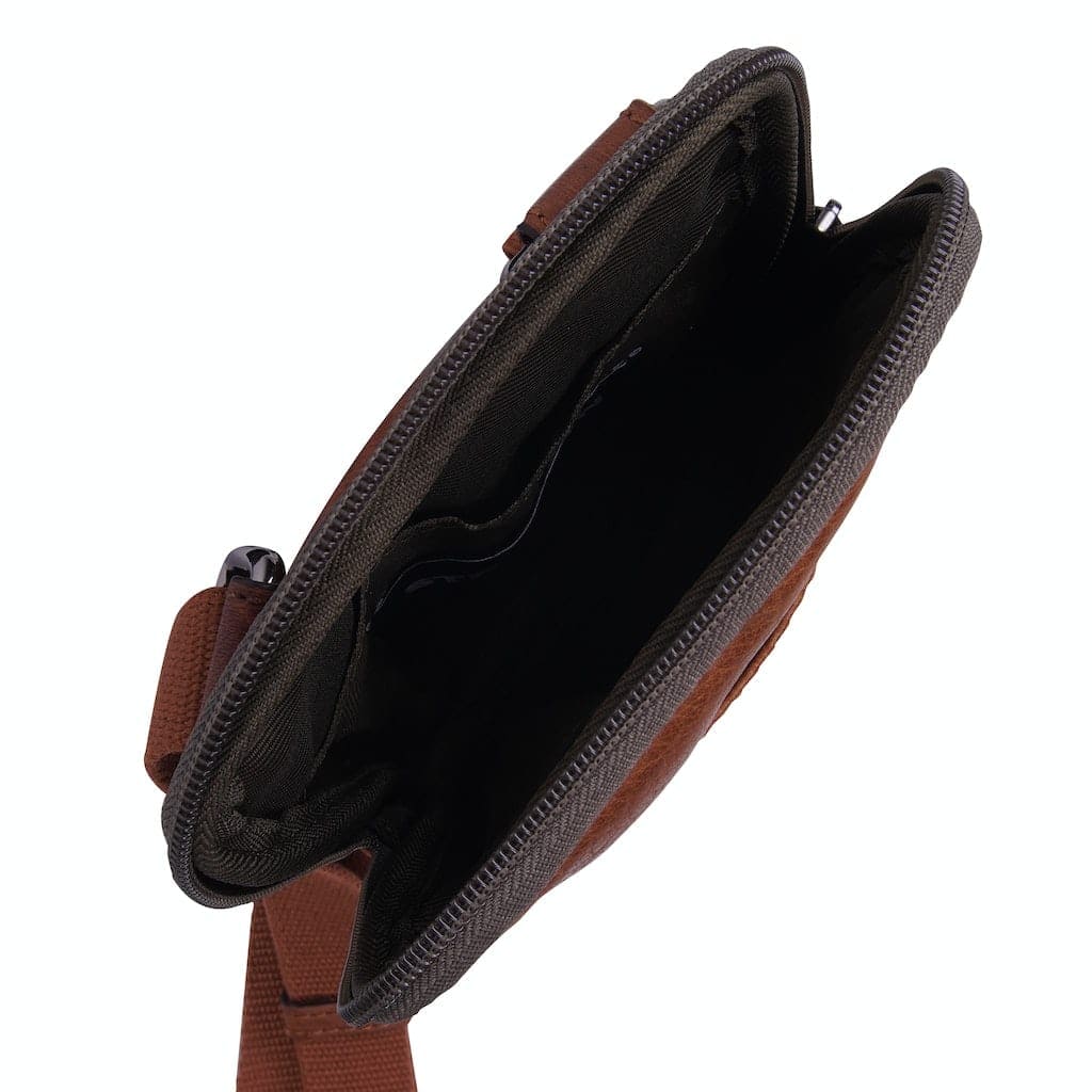 hyde park brian shoulderbag xsvz 1