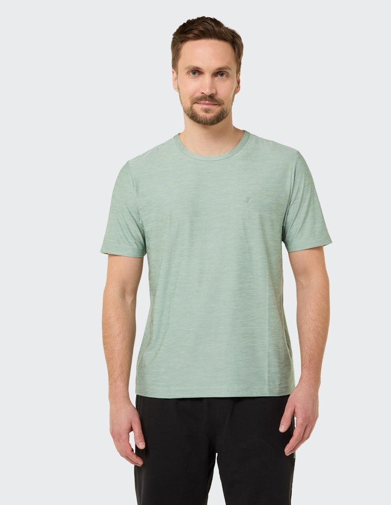 VITUS T-Shirt