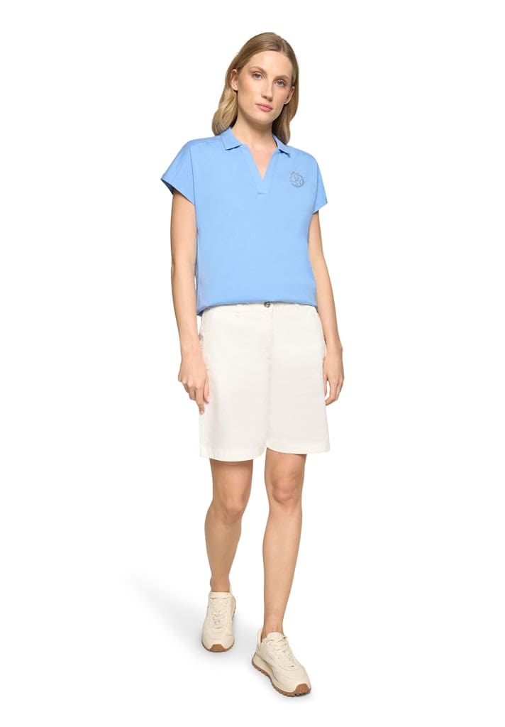 Poloshirt