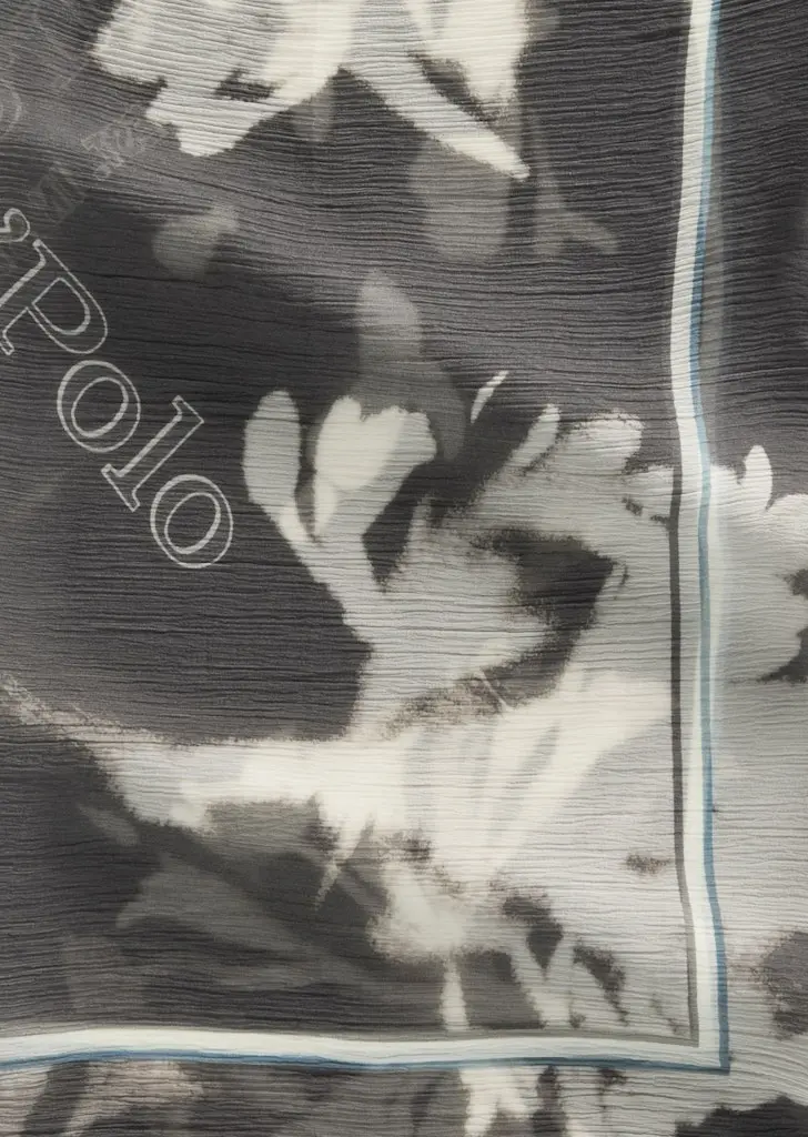Foulard