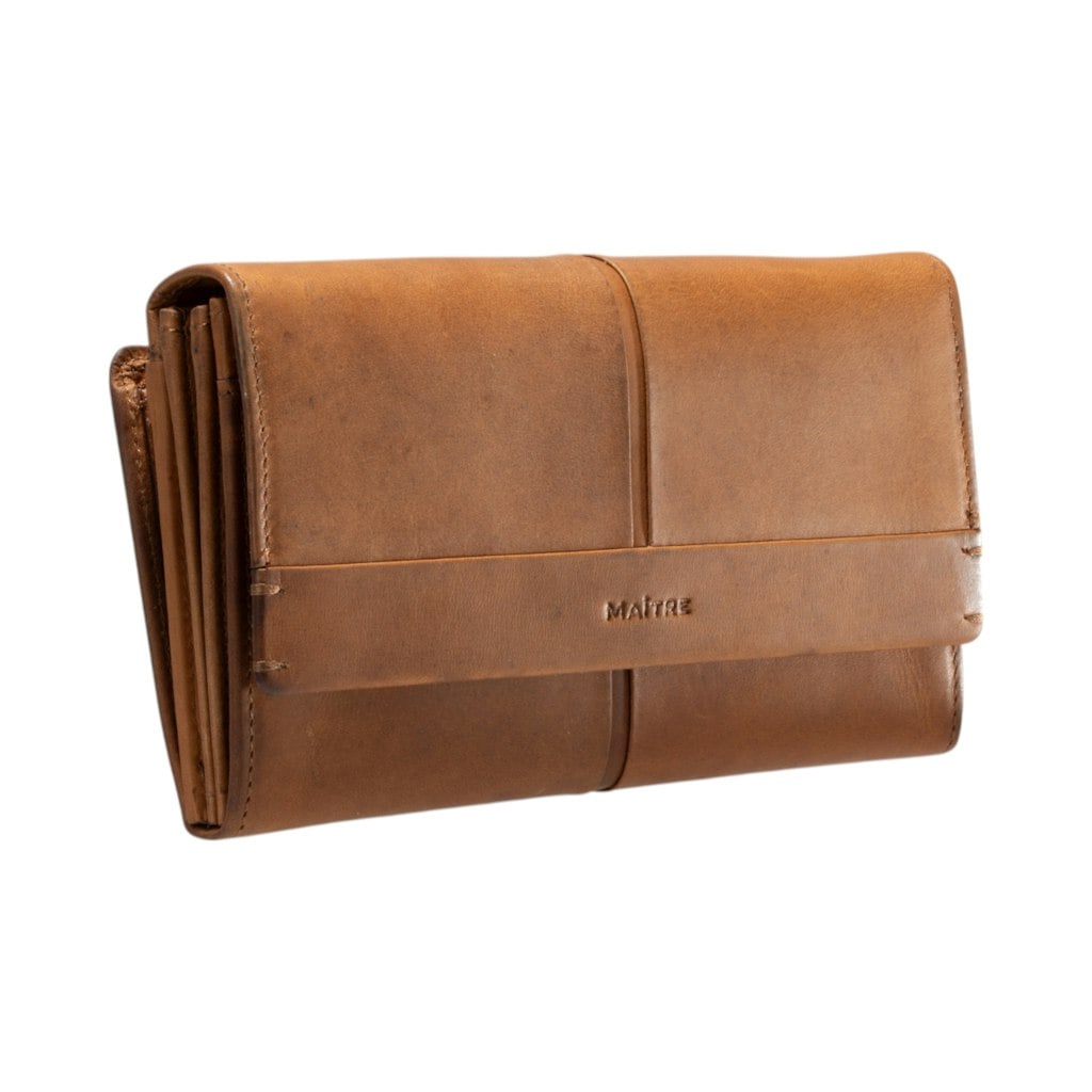 Birkenfeld Diedburg Purse Lh15Fz