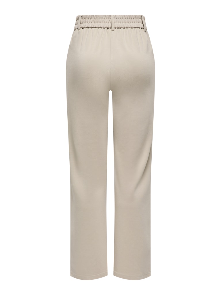 ONLPOPTRASH MW STRAIGHT PNT NOOS