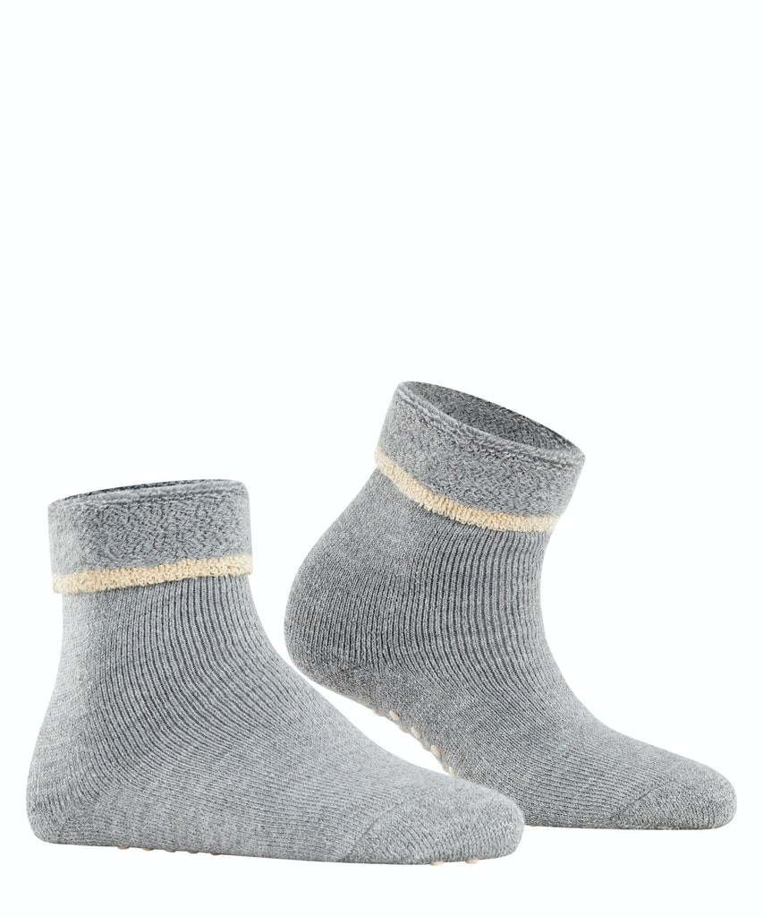 Esprit Cozy Damen