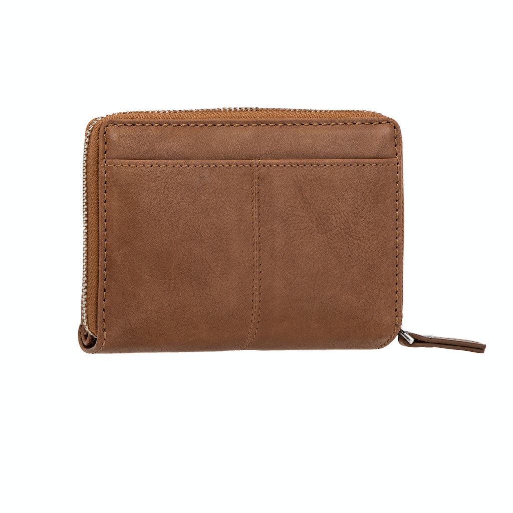 Lemberg Diethilde Purse Mh16Fz