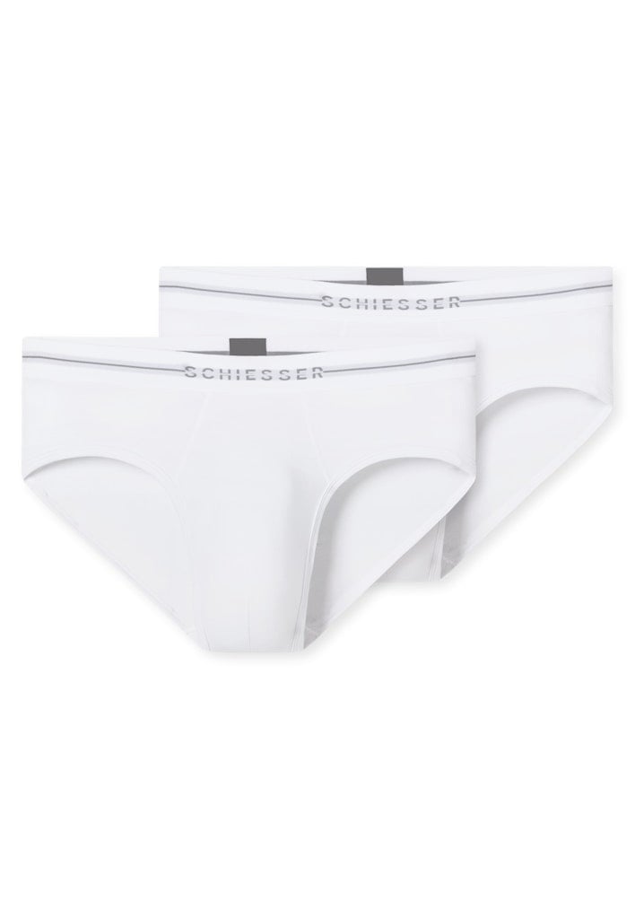 2PACK Rio-Slip