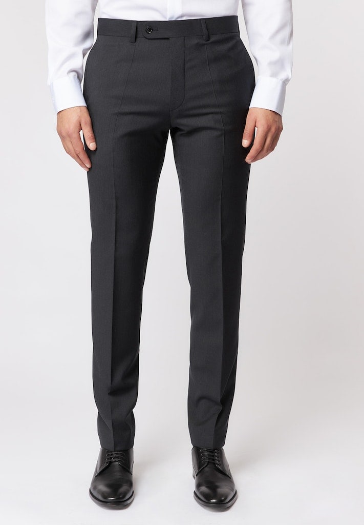 Hosen S-340-01 S-01-05000-12675-00