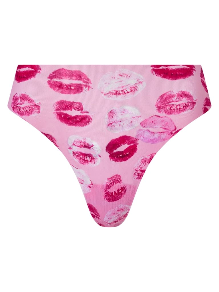 Pulpies Tanga Multipack