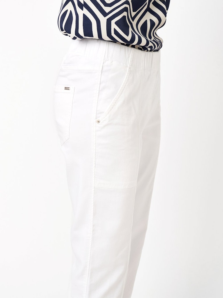 Sue Jogpant 3/4