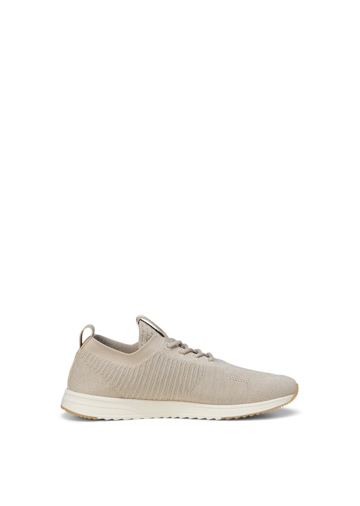 Strick-Sneaker Model Jasper