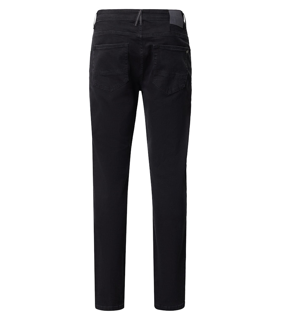 Jeans STEVE