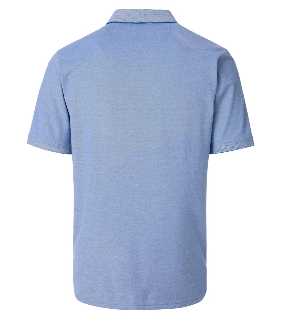 Polo-Shirt