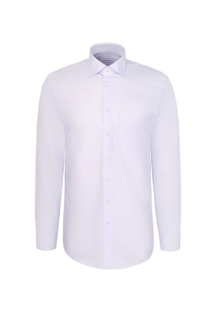 NEW KENT 114