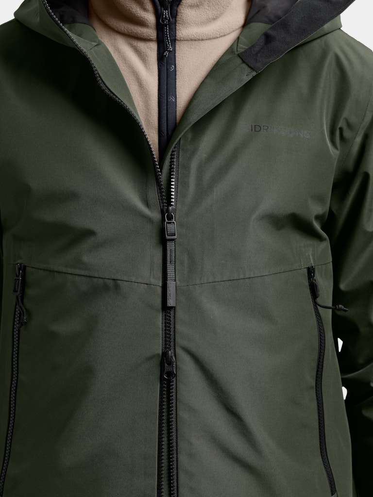 BIAK USX JKT