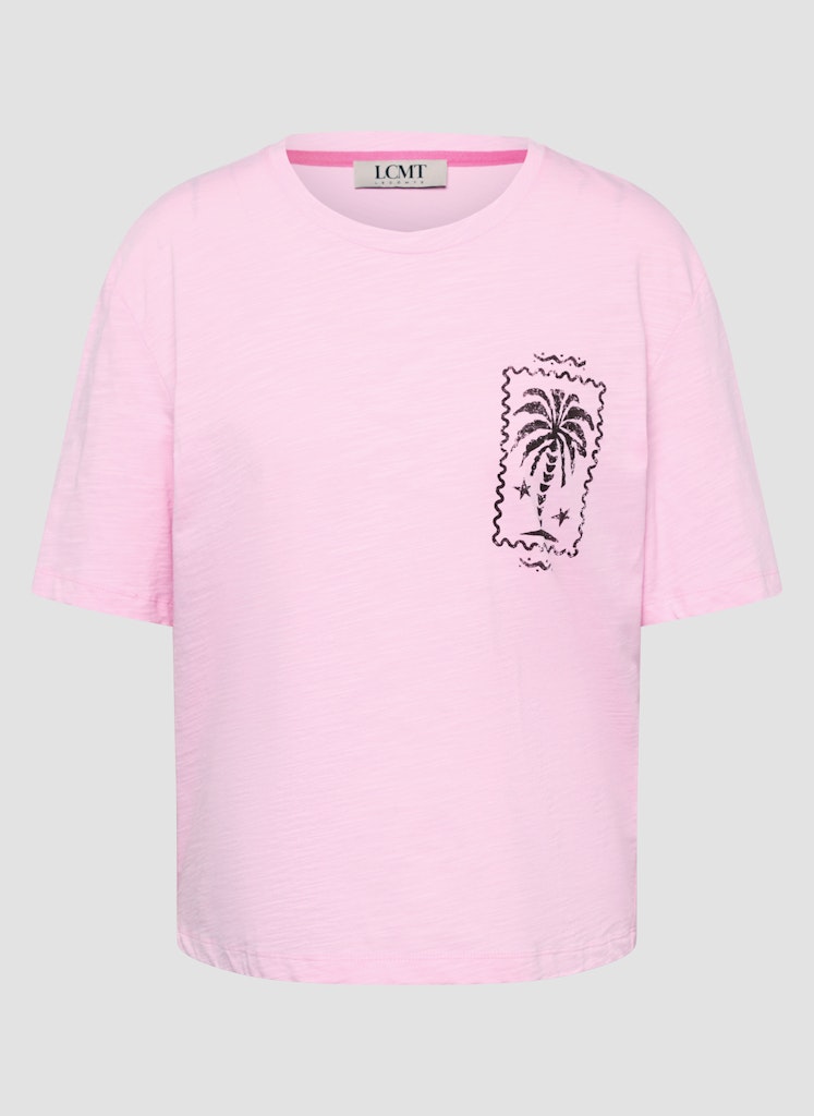 Tahiti Flair