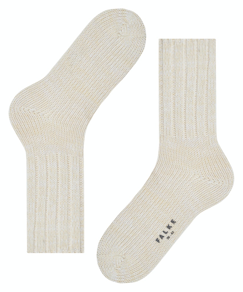 FALKE Brooklyn Herren