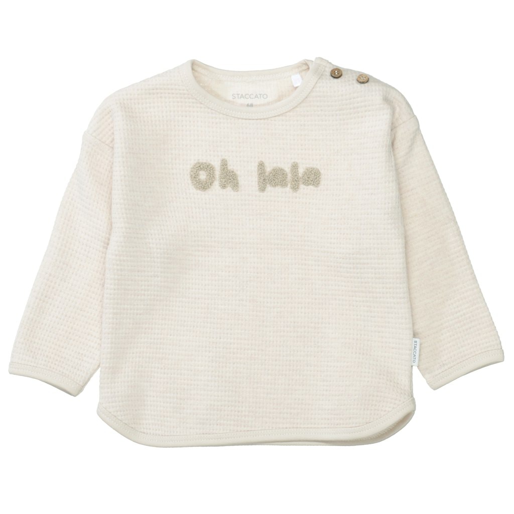 NOS Shirt,oversized