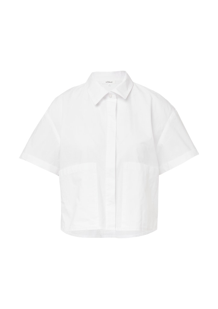 Bluse