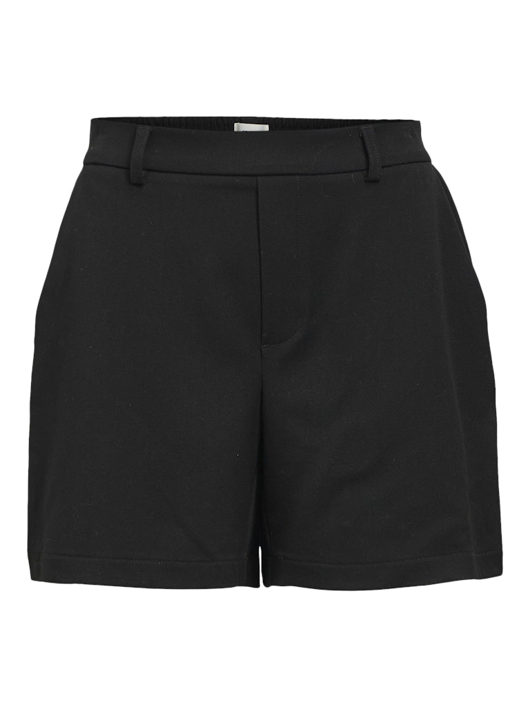 OBJLISA MW RE SHORTS NOOS