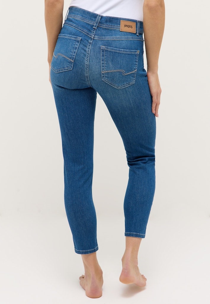 346680007-3358 ORNELLA