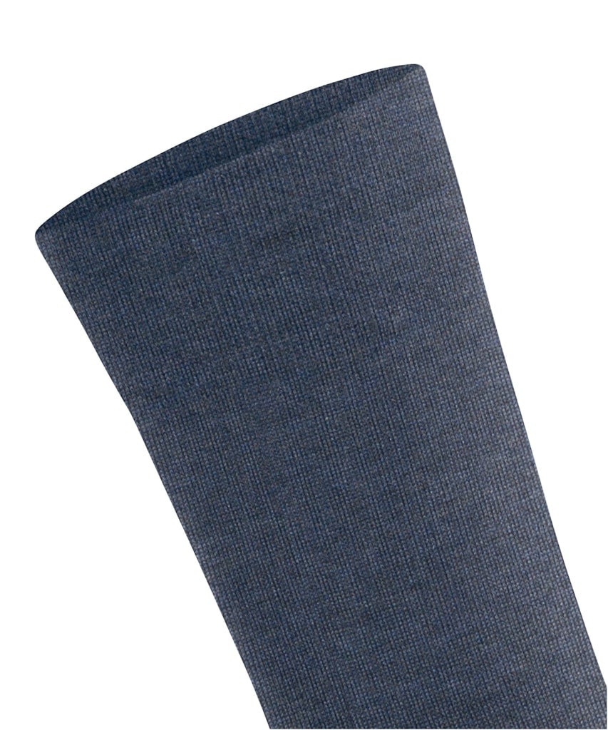 FALKE Sensitive London Damen