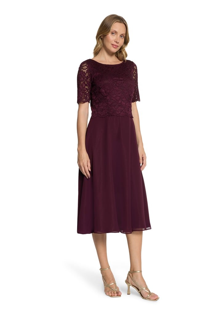 Cocktailkleid