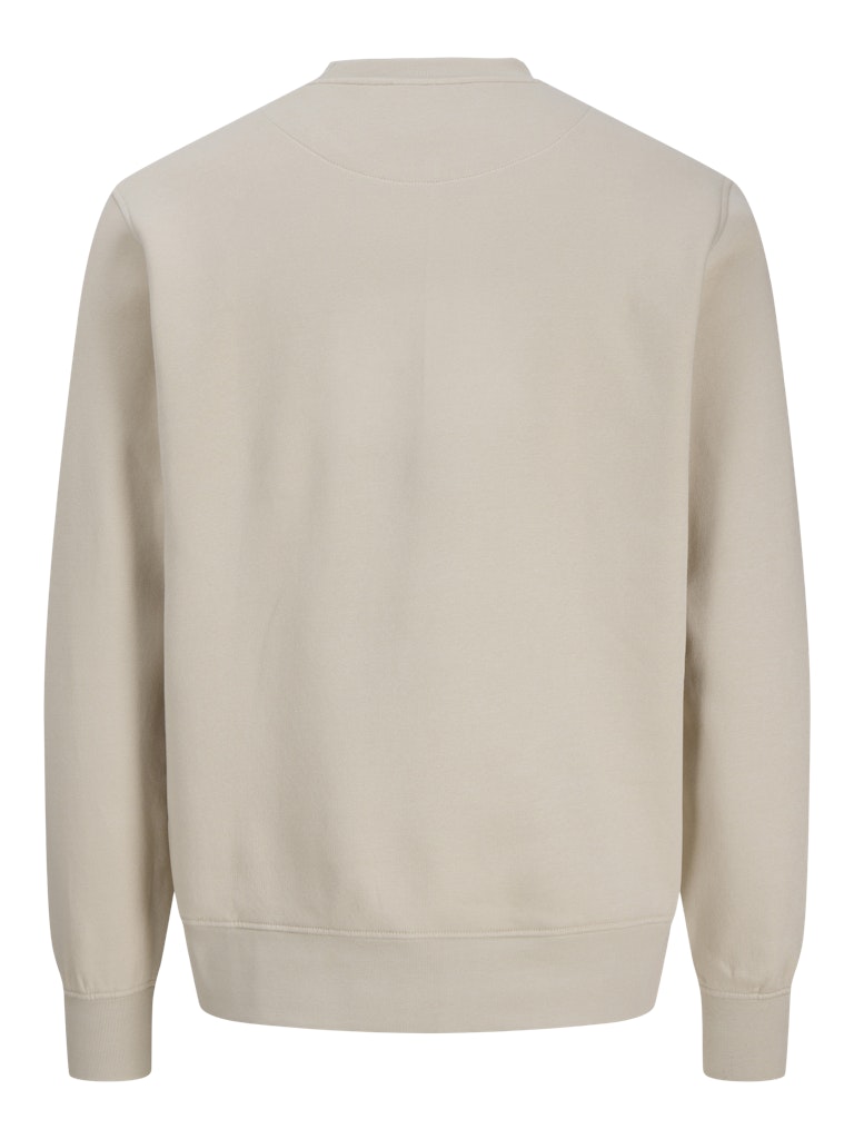 JJESOHO SWEAT CREW NECK NOOS