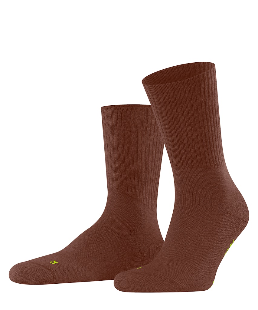 FALKE Walkie Light Unisex