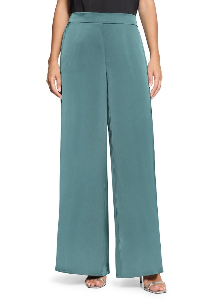 Modern fit Hose
