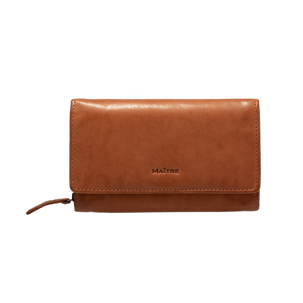 Forst Dilara Purse Mh11F
